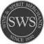 sohowine.co.uk