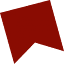 soils.org.uk