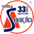 solucaopreparatorio.com.br