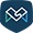 solutionmaster.com.br