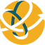 solveyourdebts.com