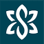 sondermind.com
