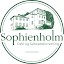 sophienholmcafe.dk