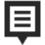 spacelist.ca