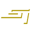speed-industries.ch