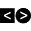 spiceit.ru