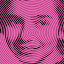 spiralbetty.com