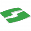sportsblog.com