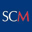 sportscarmarket.com