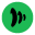spotifydinlenme.com