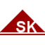 srikom.com.my
