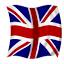 ssmps.co.uk