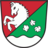 st-stefan-gailtal.gv.at