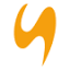 stageschool.de