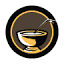 stanleycupofchowder.com