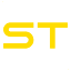 stdruppel.nl