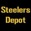 steelersdepot.com
