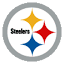 steelersside.com