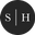 stofferhome.com