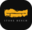 stonebench.co.in