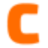 strasburgautorepair.com