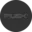 stroy-ekspertiza.com