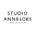 studioanneloes.nl
