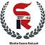 suararakyat62.com