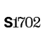 subastas1702.es