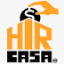 sucursaleshircasa.com