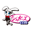 sugars.ne.jp