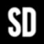 suitdirect.com
