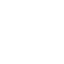 sunbeltmidwest.com