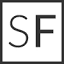 superiorfires.co.uk