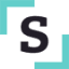 surfachem.de