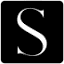 svitanok.com