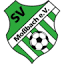 svmossbach.de