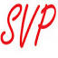 svp-mebel.ru