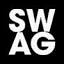 swaggermagazine.com