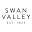swanvalley.com.au
