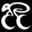 swinnertoncycles.co.uk