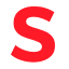 swissuniability.ch