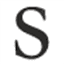 sworder.co.uk