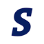 swov.nl