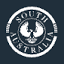 t2d.sa.gov.au