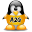tabumail.org