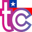 tacnacentro.cl