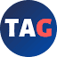 tagter.com