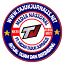 tajukjurnalis.net