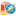 taladpanya.com